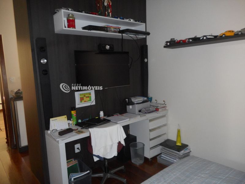Foto 10