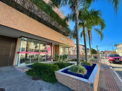 Ponto Comercial para alugar, 37m² no Centro, Palhoça