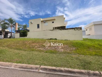 Lote/Terreno à venda, 200m² no Portal dos Sabiás, Itu