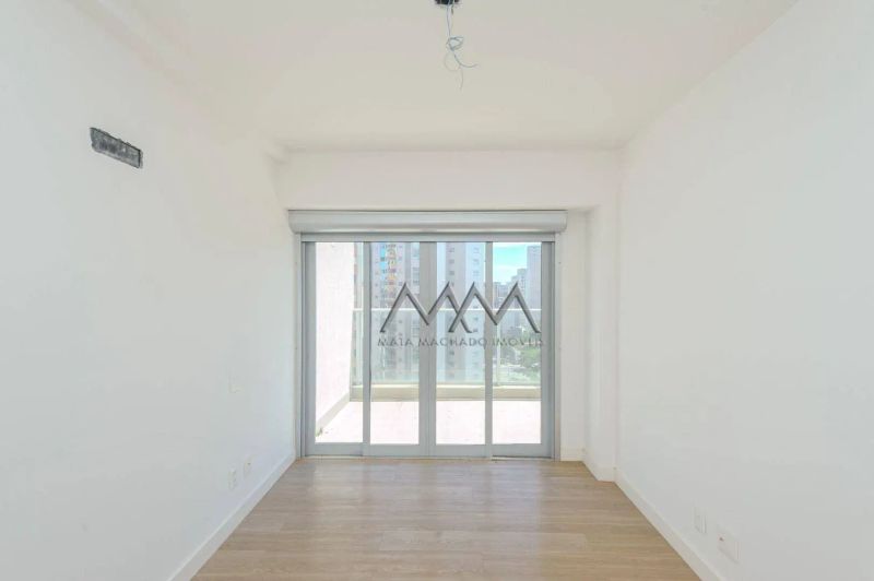Foto 60