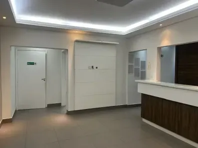 Imóvel Comercial com 5 Quartos para alugar, 330m² no Centro, Campinas