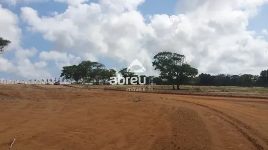Lote/Terreno à venda, 778m² no Parque das Nações, Parnamirim