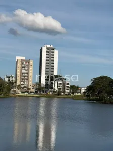 Apartamento com 2 Quartos à venda, 70m² no Desvio Rizzo, Caxias do Sul