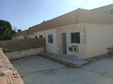 Casa com 2 Quartos à venda, 191m² no Vista Alegre, São Gonçalo