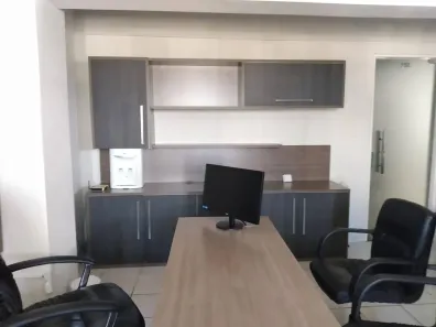 Sala Comercial com 1 Quarto à venda, 23m² no Manaíra, João Pessoa