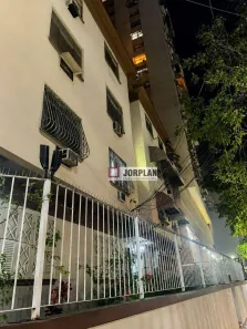Apartamento com 2 Quartos à venda, 85m² no Icaraí, Niterói