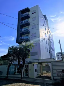 Apartamento com 2 Quartos à venda, 79m² no Morro do Espelho, São Leopoldo