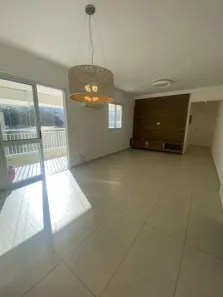 Apartamento com 3 Quartos para alugar, 103m² no Vila Adyana, São José dos Campos