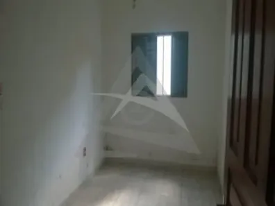 Imóvel Comercial com 3 Quartos à venda, 210m² no Jardim do Lago, Campinas