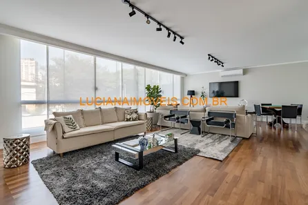 Sobrado com 4 Quartos à venda, 550m² no Lapa, São Paulo