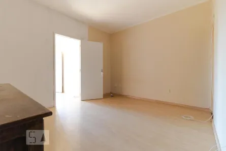 Kitnet com 1 Quarto à venda, 50m² no Botafogo, Campinas