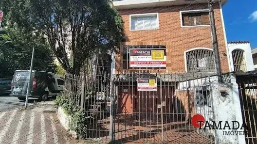Casa com 4 Quartos à venda, 249m² no Vila Centenário, São Paulo