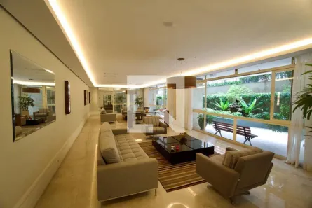 Apartamento com 3 Quartos à venda, 157m² no Paraíso, São Paulo