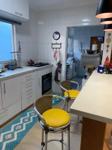 Casa com 3 Quartos à venda, 430m² no Vale do Igapó, Bauru