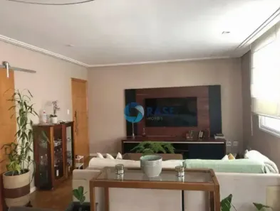 Apartamento com 2 Quartos à venda, 142m² no Jardim Paulista, São Paulo