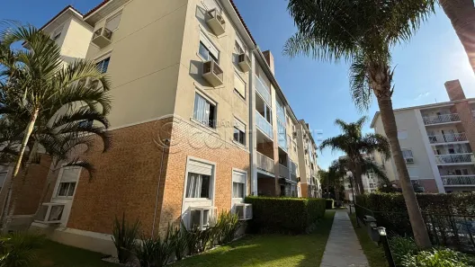 Apartamento com 3 Quartos à venda, 95m² no Capoeiras, Florianópolis