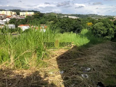 Lote/Terreno à venda, 255m² no João XXIII, Vinhedo