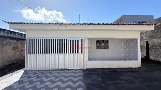 Casa com 1 Quarto à venda, 142m² no Lagoa Nova, Natal