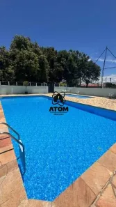 Casa de Condomínio com 3 Quartos à venda, 140m² no Quiririm, Taubaté