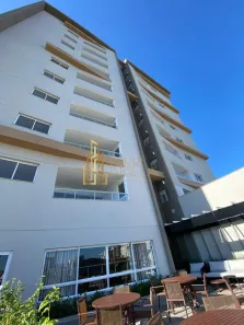 Apartamento com 2 Quartos à venda, 77m² no Gravatá, Navegantes