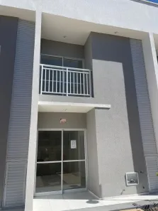 Apartamento com 3 Quartos à venda, 56m² no Prefeito José Walter, Fortaleza