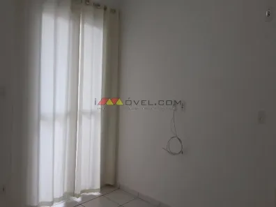 Apartamento com 2 Quartos à venda, 48m² no Jardim São Paulo II, Rio Claro
