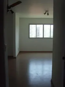 Apartamento com 2 Quartos à venda, 70m² no Jardim Ester, São Paulo