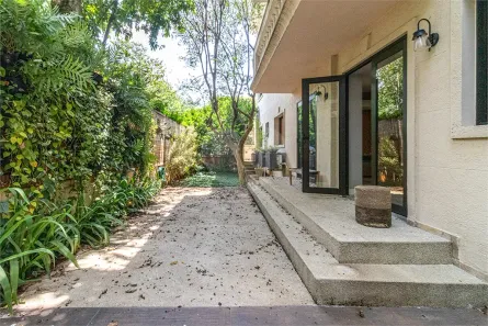 Apartamento com 3 Quartos à venda, 330m² no Alto de Pinheiros, São Paulo