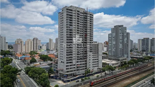 Apartamento com 3 Quartos à venda, 97m² no Tatuapé, São Paulo
