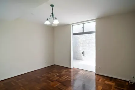 Casa com 3 Quartos à venda, 140m² no Campo Belo, São Paulo