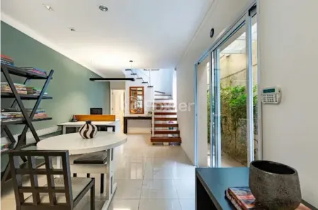 Casa com 3 Quartos à venda, 173m² no Sumaré, São Paulo