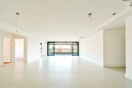 Apartamento com 4 Quartos à venda, 231m² no Vila Clementino, São Paulo