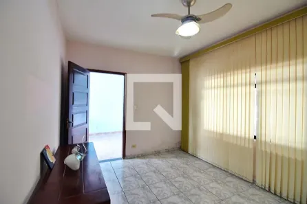 Casa com 2 Quartos à venda, 300m² no Dos Casa, São Bernardo do Campo