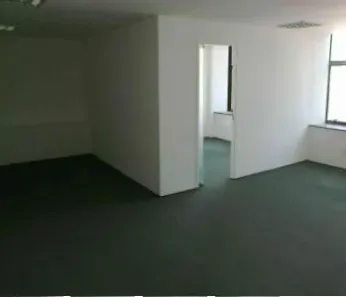 Sala Comercial para alugar, 245m² no Vila Olímpia, São Paulo