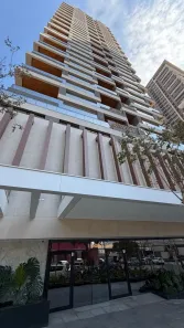 Apartamento com 3 Quartos à venda, 247m² no Setor Marista, Goiânia