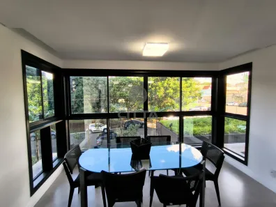 Apartamento com 2 Quartos à venda, 68m² no Nova Campinas, Campinas