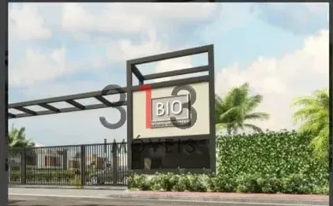 Lote/Terreno à venda, 180m² no Recreio dos Bandeirantes, Rio de Janeiro