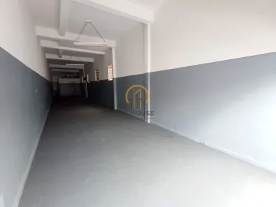 Casa com 3 Quartos à venda, 205m² no Vila São José (Ipiranga), São Paulo