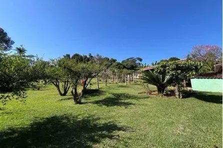 Fazenda/Sítio com 3 Quartos à venda, 300m² no Colinas II, Araçoiaba da Serra