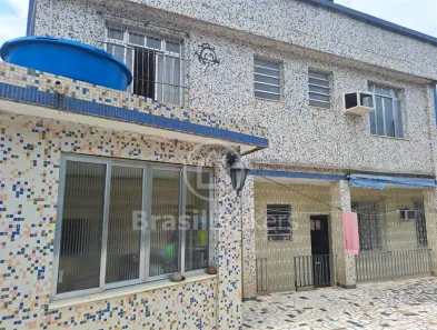 Casa com 5 Quartos à venda, 210m² no Jardim Carioca, Rio de Janeiro