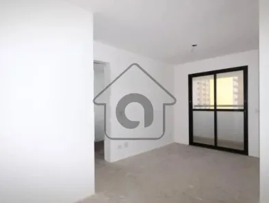 Apartamento com 2 Quartos à venda, 55m² no Vila Mariana, São Paulo