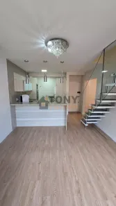 Apartamento com 3 Quartos à venda, 110m² no Ipiranga, São José