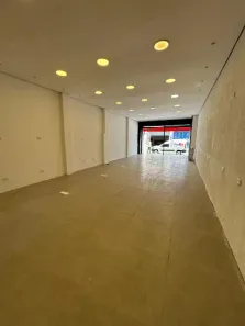 Prédio Comercial à venda, 303m² no Pinheiros, São Paulo