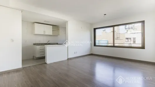 Apartamento com 2 Quartos à venda, 59m² no Higienópolis, Porto Alegre