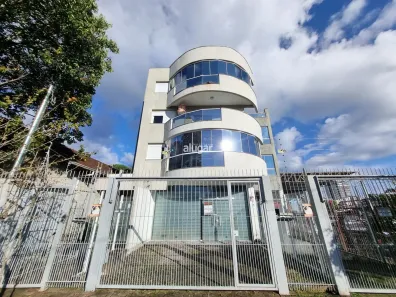 Sala Comercial para alugar, 120m² no Santa Catarina, Caxias do Sul