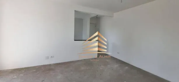 Apartamento com 2 Quartos à venda, 56m² no Vila Galvão, Guarulhos