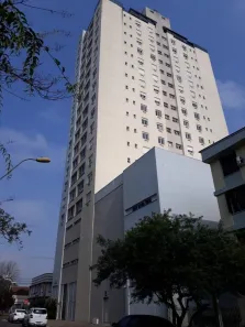 Apartamento com 3 Quartos à venda, 120m² no Centro, São Leopoldo