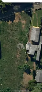 Lote/Terreno à venda, 850m² no Lomba do Pinheiro, Porto Alegre