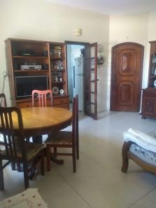 Apartamento com 2 Quartos à venda, 70m² no Vila Isabel, Rio de Janeiro