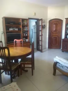 Apartamento com 2 Quartos à venda, 70m² no Vila Isabel, Rio de Janeiro